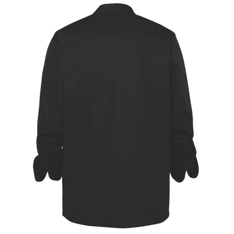 Veste noir T0 Blake Molinel