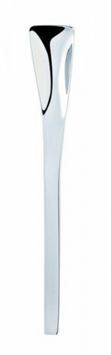 Cuillère à café inox 18/0 13,5x2,05x1,2 cm Voluto Arcoroc