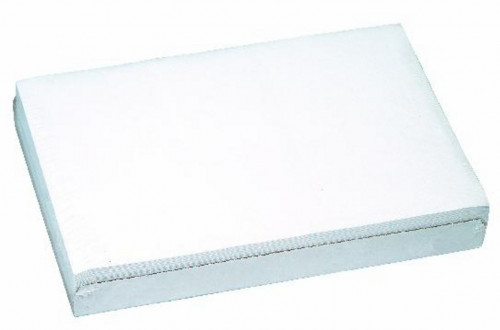 Set en papier blanc papier 30x40 cm Cogir (500 pièces)