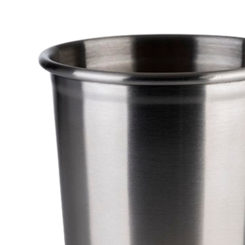 Gobelet inox 35 cl Julep Mug Aps