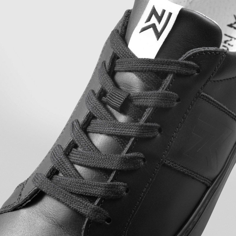 Basket 42 Mael Nordways