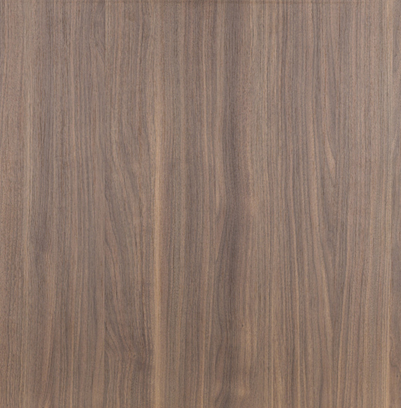 Plateau de table marron 120x80x2,4 cm Original Flexmob