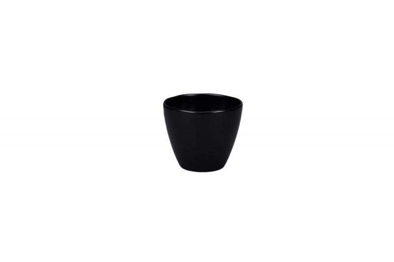 Tasse à cappuccino / thé organique Nuance porcelaine vitrifiée 23 cl Ø 9 cm Between Rak