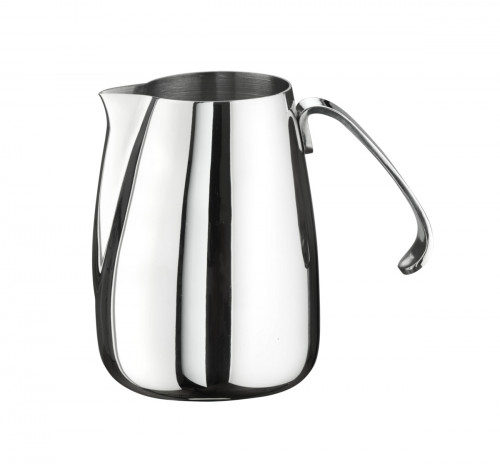 Théière inox Executive Pintinox