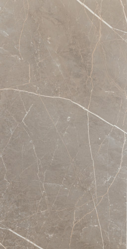 Plateau 80x80x2,4 cm Plateau Orignial Flexmob